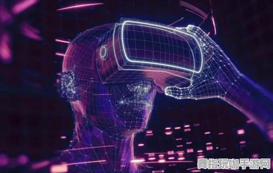 微信小程序-五一假期必备-倒计时6天-脑机接口游戏-神经信号编码全流程 微信小程序-五一假期必备-倒计时6天-脑机接口游戏-神经信号编码全流程