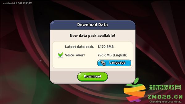 姜饼人王国怎么玩 姜饼人王国游戏攻略