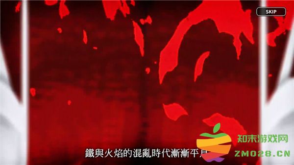 姜饼人王国怎么玩 姜饼人王国游戏攻略