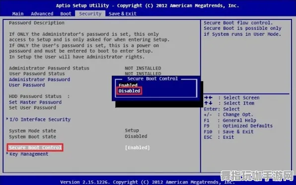 支付宝即玩-GPT-5剧情生成系统-实时更新-0428 支付宝即玩-GPT-5剧情生成系统-实时更新-0428
