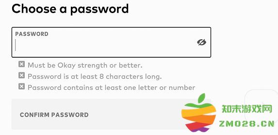 云顶之弈怎么注册账号 云顶之弈怎么注册账号