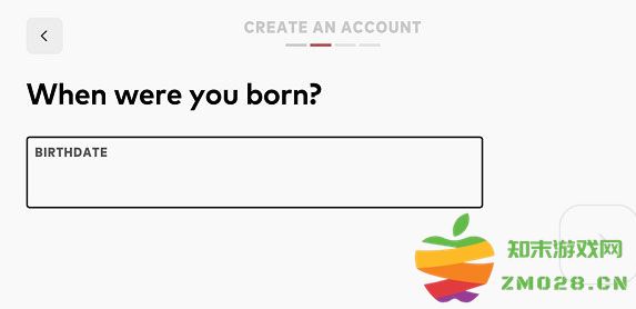 云顶之弈怎么注册账号 云顶之弈怎么注册账号