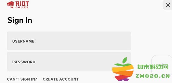 云顶之弈怎么注册账号 云顶之弈怎么注册账号