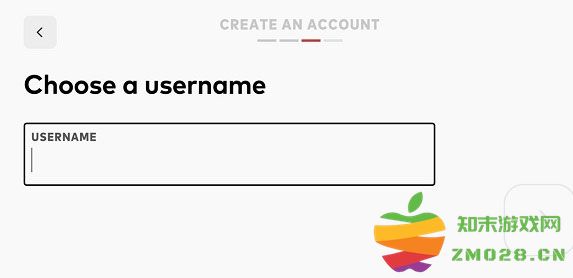 云顶之弈怎么注册账号 云顶之弈怎么注册账号
