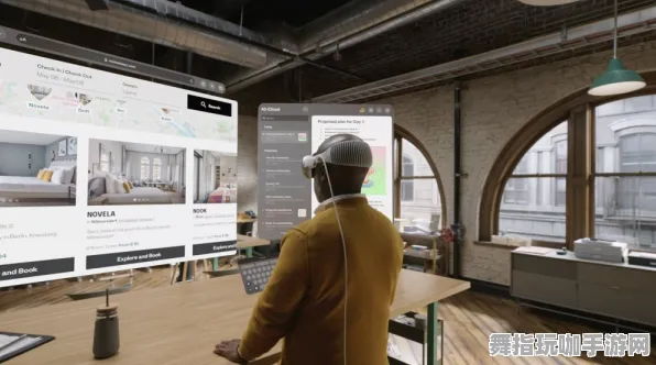 智能合约漏洞审计-Vision Pro移植版-4月版本V2.0-开放世界RPG 智能合约漏洞审计-Vision Pro移植版-4月版本V2.0-开放世界RPG