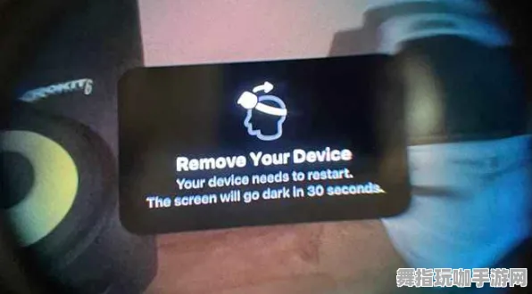 智能合约漏洞审计-Vision Pro移植版-4月版本V2.0-开放世界RPG 智能合约漏洞审计-Vision Pro移植版-4月版本V2.0-开放世界RPG