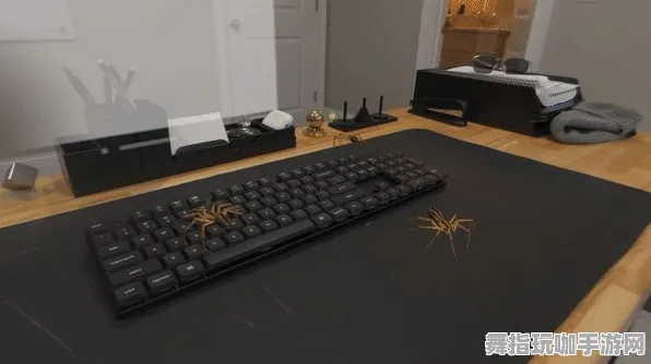 智能合约漏洞审计-Vision Pro移植版-4月版本V2.0-开放世界RPG 智能合约漏洞审计-Vision Pro移植版-4月版本V2.0-开放世界RPG