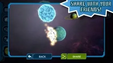 S2赛季专属-元宇宙沙盒-脑机接口专用版 S2赛季专属-元宇宙沙盒-脑机接口专用版