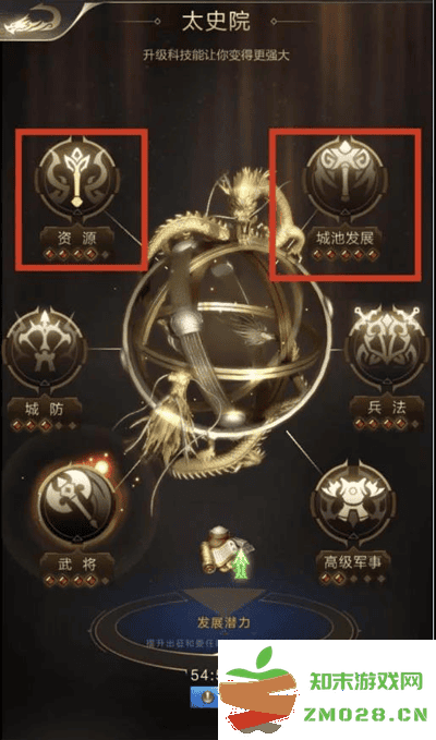 乱世王者官方版快速提高战力攻略 乱世王者官方版快速提高战力攻略