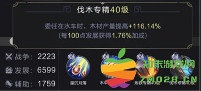 乱世王者官方版快速提高战力攻略 乱世王者官方版快速提高战力攻略