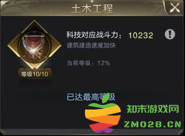 乱世王者官方版快速提高战力攻略 乱世王者官方版快速提高战力攻略