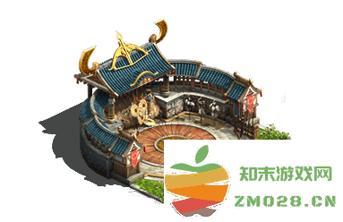 乱世王者游戏兵种介绍 乱世王者游戏兵种介绍