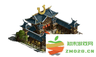 乱世王者游戏兵种介绍 乱世王者游戏兵种介绍