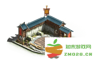 乱世王者游戏兵种介绍 乱世王者游戏兵种介绍