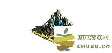 乱世王者资源型建筑介绍 乱世王者资源型建筑介绍