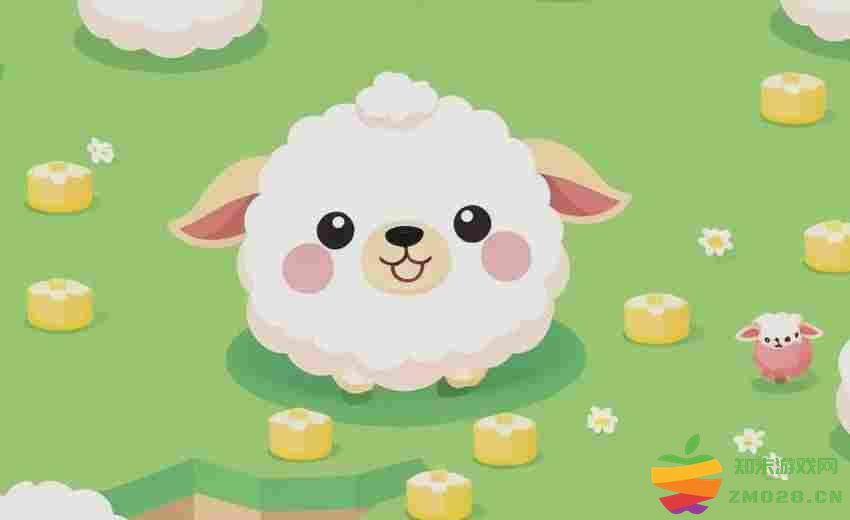 羊了个羊2月23日卡关救星攻略速递 羊了个羊2月23日卡关救星攻略速递