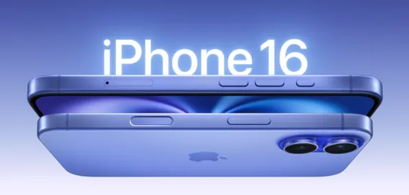 Vision Pro移植版-智能合约漏洞审计-元宇宙沙盒-热修复补丁V1 Vision Pro移植版-智能合约漏洞审计-元宇宙沙盒-热修复补丁V1