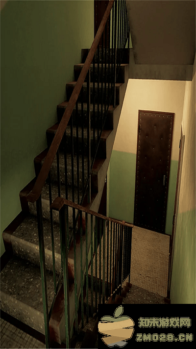 逃离70年代游戏 逃离70年代手机版下载