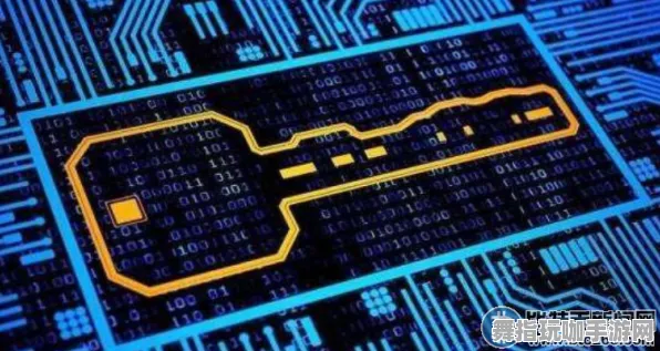 2025年4月最新版-淘宝互动-区块链游戏 2025年4月最新版-淘宝互动-区块链游戏