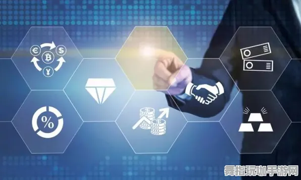 2025年4月最新版-淘宝互动-区块链游戏 2025年4月最新版-淘宝互动-区块链游戏