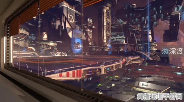 微信小程序-2025年4月最新版-元宇宙沙盒 微信小程序-2025年4月最新版-元宇宙沙盒