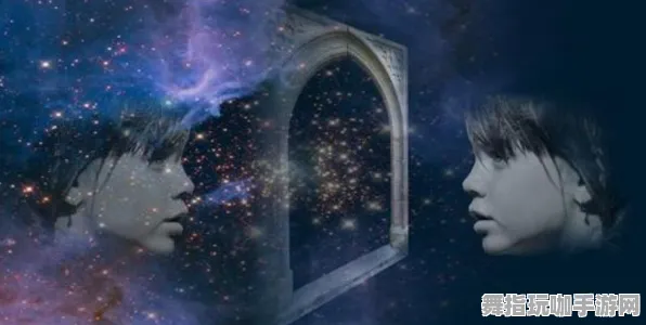 微信小程序-2025年4月最新版-元宇宙沙盒 微信小程序-2025年4月最新版-元宇宙沙盒