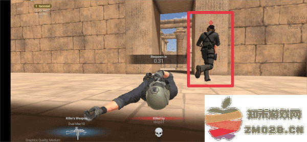 战术大师新手怎么玩 战术大师新手怎么玩说明