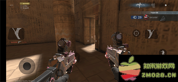 战术大师新手怎么玩 战术大师新手怎么玩说明