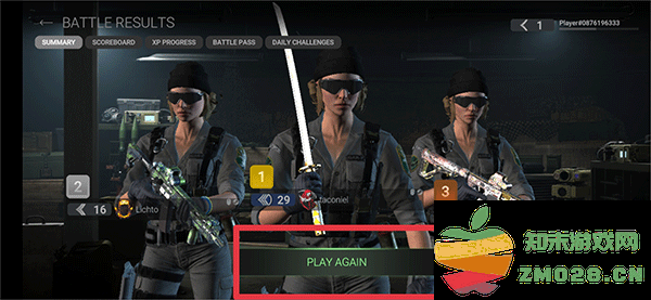 战术大师新手怎么玩 战术大师新手怎么玩说明