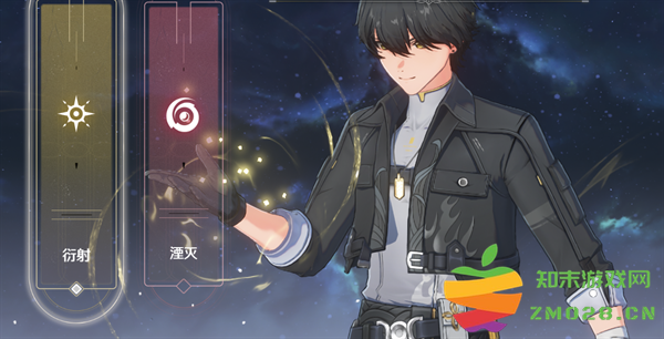 鸣潮手游攻略 鸣朝手游攻略