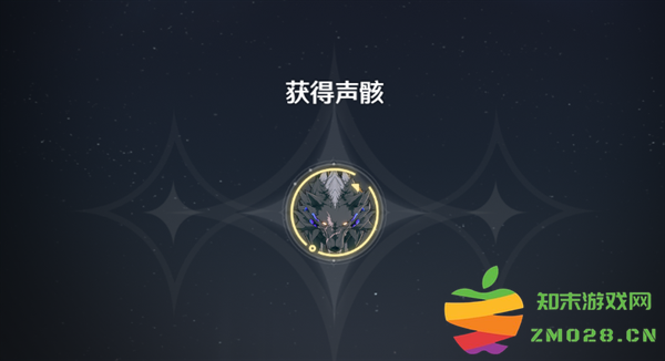 鸣潮手游攻略 鸣朝手游攻略