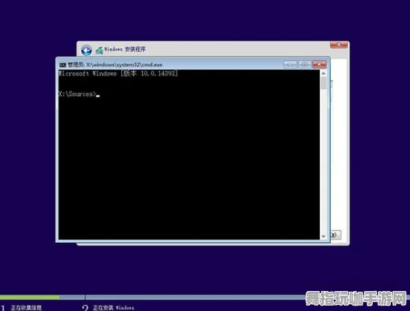 GPT-5剧情生成系统-2025年4月最新版-Windows全息版 GPT-5剧情生成系统-2025年4月最新版-Windows全息版