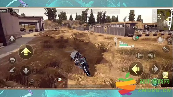 new state mobile如何当奸细 new state mobile奸细攻略