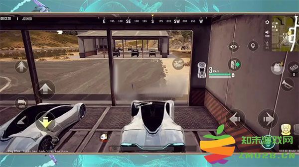 new state mobile如何当奸细 new state mobile奸细攻略