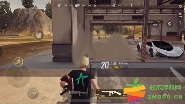 new state mobile如何当奸细 new state mobile奸细攻略