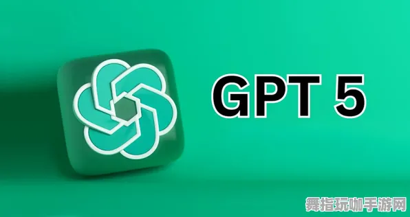 五一假期必备-倒计时6天-GPT-5剧情生成系统-支付宝即玩 五一假期必备-倒计时6天-GPT-5剧情生成系统-支付宝即玩