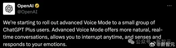 五一假期必备-倒计时6天-GPT-5剧情生成系统-支付宝即玩 五一假期必备-倒计时6天-GPT-5剧情生成系统-支付宝即玩