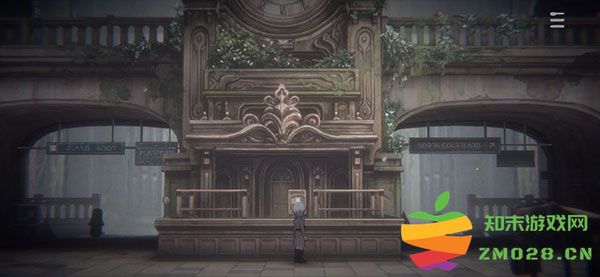 花雨旋律deemo2游戏攻略 花雨旋律deemo2手游攻略