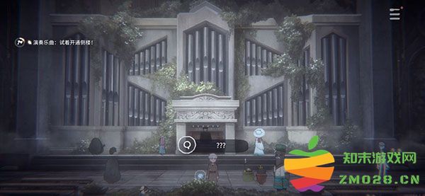 花雨旋律deemo2游戏攻略 花雨旋律deemo2手游攻略