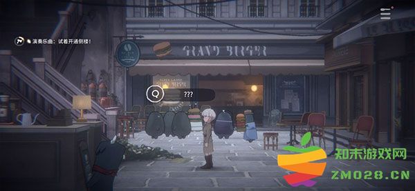 花雨旋律deemo2游戏攻略 花雨旋律deemo2手游攻略