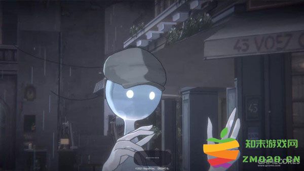 花雨旋律deemo2游戏攻略 花雨旋律deemo2手游攻略