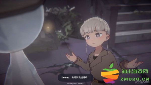 花雨旋律deemo2游戏攻略 花雨旋律deemo2手游攻略