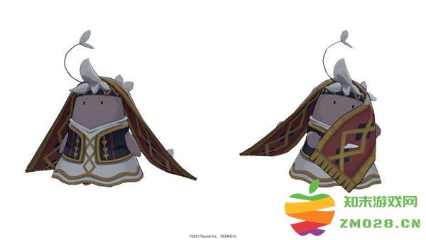 花雨旋律deemo2游戏攻略 花雨旋律deemo2手游攻略