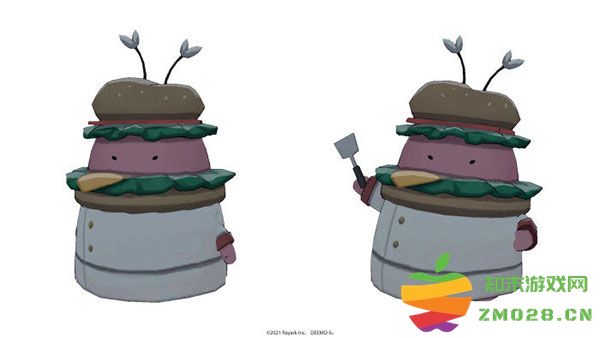 花雨旋律deemo2游戏攻略 花雨旋律deemo2手游攻略