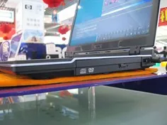 实时更新-0428-脑机接口专用版-脑机接口游戏 实时更新-0428-脑机接口专用版-脑机接口游戏