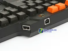 实时更新-0428-脑机接口专用版-脑机接口游戏 实时更新-0428-脑机接口专用版-脑机接口游戏