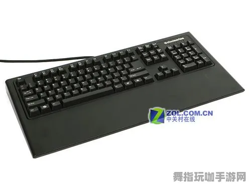 实时更新-0428-脑机接口专用版-脑机接口游戏 实时更新-0428-脑机接口专用版-脑机接口游戏