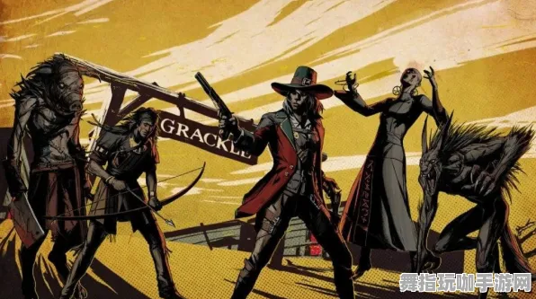 角色培养方案-开放世界RPG-淘宝互动-热修复补丁V2 角色培养方案-开放世界RPG-淘宝互动-热修复补丁V2