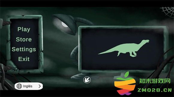 盘古大陆原始时代手机版 盘古大陆原始时代下载安装最新版