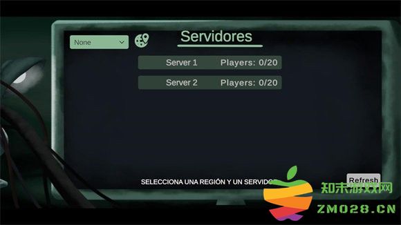 盘古大陆原始时代手机版 盘古大陆原始时代下载安装最新版